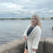  -,   , 27 ,   