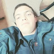  ,   , 33 ,   ,   , c , 