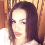 ���������� �������, �����