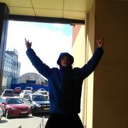 ���������� �������, ���� ����� �����, 25 ���, ������������ ��� ������, ����� � ���������, c�������� ���������