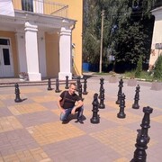  -,   , 52 ,   c 