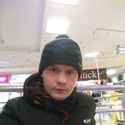 ���������� �����, ���� ������� ����, 38 ���, ������������ ��� ������, ����� � ���������