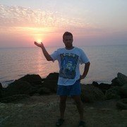  ,   , 42 ,   ,   , c 