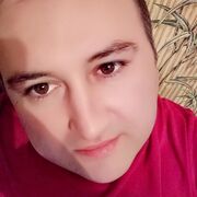  ,   Ruslan, 44 ,   c 