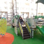 ���������� ������, ���� ������� Oleg, 55 ���, ������������ ��� c�������� ���������