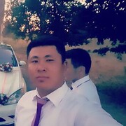  -,   , 29 ,   ,   
