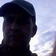  -,   Kot123, 65 ,   