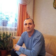  ,   Aleksandr, 46 ,   ,   , c , 
