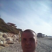 ���������� ������, ���� ������� ������, 50 ���, ������������ ��� ������