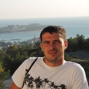 ���������� ������, ���� ������� �������, 37 ���, ������������ ��� ������, ����� � ���������, c�������� ���������, ���������