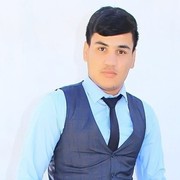 ���������� ������, ���� ����� ����� �, 25 ���, ������������ ��� ������, ����� � ���������, c�������� ���������