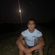 ���������� �������������, ���� ����� �����, 25 ���, ������������ ��� ������, ����� � ���������