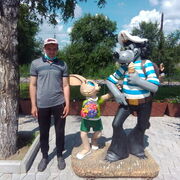 ���������� �����������, ���� ������� Ը���, 38 ���, ������������ ��� ������, ����� � ���������