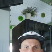 ���������� ���������, ���� ������� ���������, 37 ���, ������������ ��� ������, ����� � ���������