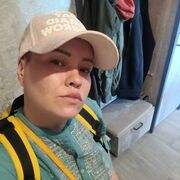  ,   , 37 ,   c 