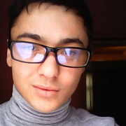  ,   Robert, 32 ,   ,   , c 