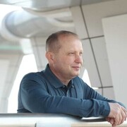  --,   , 48 ,     , c 