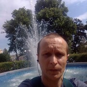  ,   , 43 ,   ,   , c 