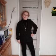 ���������� ������, ���� ������� �����, 58 ���, ������������ ��� ������, ����� � ���������