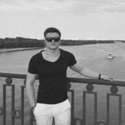  ,  dima, 33