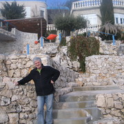  ,   Zoran, 63 ,   ,   , c 