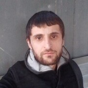 ���������� ������, ���� ������� �����, 34 ����, ������������ ��� ������, ����� � ���������, c�������� ���������, ���������