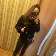 ���������� ������-��-����, ��