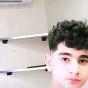 ,  , 21