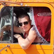  -,   , 49 ,     , c , 