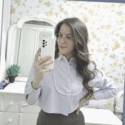 ���������� �����������, ����