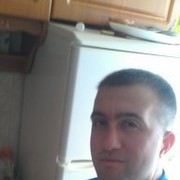  ,  , 34