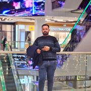 ���������� ��������, ���� ������� Mahmod, 31 ���, ������������ ��� ������, ����� � ���������