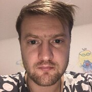  ,   , 34 ,   ,   