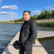 ���������� �����, ���� ������� �����, 32 ����, ������������ ��� ������, ����� � ���������