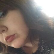  ,   , 23 ,   c 