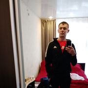 ���������� ������, ���� ������� ����, 37 ���, ������������ ��� ������, ����� � ���������, c�������� ���������