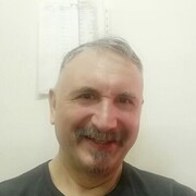 ���������� ������, ���� ������� �������, 55 ���, ������������ ��� c�������� ���������