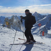 ��������� �2