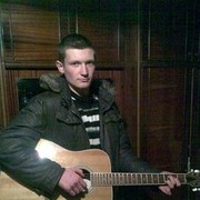 ���������� ������ ���, ���� ������� ����, 35 ���, ������������ ��� ������, ����� � ���������, c�������� ���������