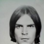  ,   , 70 ,   
