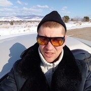 ���������� ������, ���� ������� ������, 39 ���, ������������ ��� ������, ����� � ���������