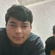 ���������� ������, ���� ������� �����, 28 ���, ������������ ��� ������, ����� � ���������