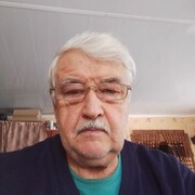  ,   , 71 ,   ,   