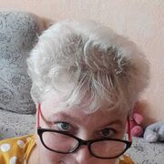  ,   , 58 ,     , c 