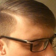 ���������� ������, ���� ������� ������, 41 ���, ������������ ��� ������, ����� � ���������, c�������� ���������