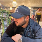  ,   Sarkis, 31 ,   ,   