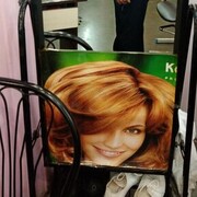 ���������� ���������, ���� ������� Tolya, 39 ���, ������������ ��� ������, ����� � ���������