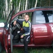  ,   , 40 ,   
