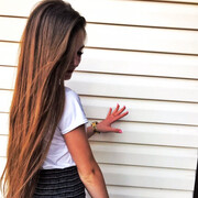 ���������� �������, ���� ������� ����������, 27 ���, ������������ ��� ������, ����� � ���������