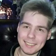  ,   , 29 ,     , c 